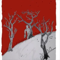 Horrors From A Bleeding Sky