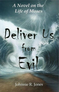 Deliver Us From Evil