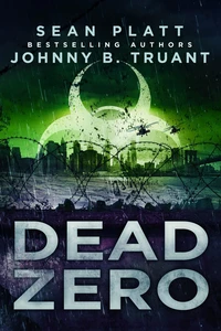 Dead Zero