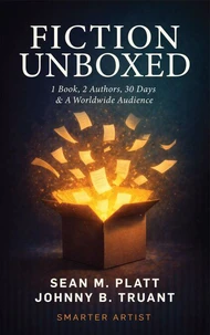 Fiction Unboxed
