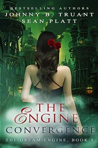 The Engine Convergence