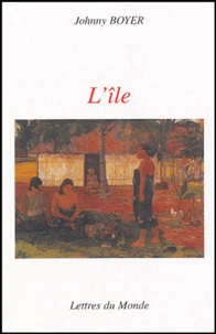 L'île