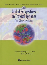 Global Perspectives on Tropical Cyclones