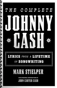 The Complete Johnny Cash