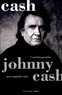 Johnny Cash et Patrick Carr - Cash - L'autobiographie.