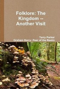 The Kingdom of Folklore: Another Visit
