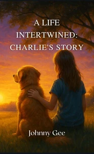 A Life Intertwined: Charlie's Story