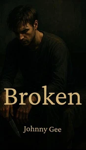 Broken