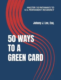 50 Ways to a Green Card