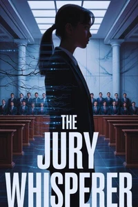 The Jury Whisperer