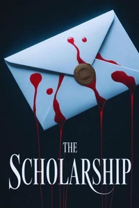 The Scholarship