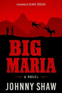 Big Maria