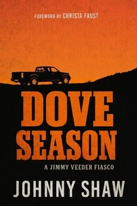 Dove Season