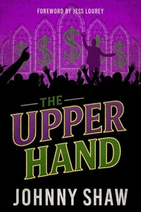 The Upper Hand