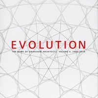 Evolution the work of grimshaw architects