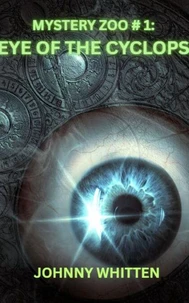 Eye of the Cyclops