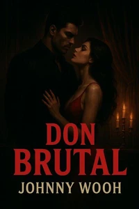 Don Brutal