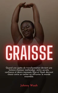 Graisse