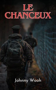 Le chanceux