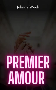 Premier amour