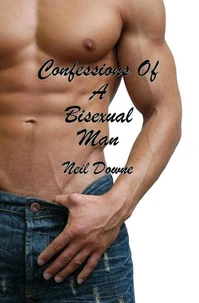 Confessions Of A Bisexual Man