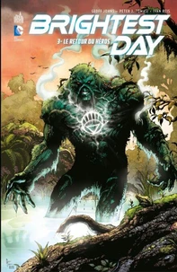 Le retour des héros