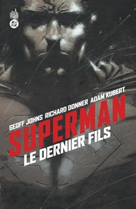 Superman - Le dernier fils (2006)