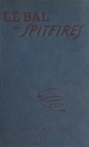 Le bal des Spitfires