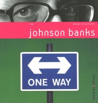 Johnson Banks - Johnson Banks.