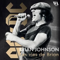Les vies de Brian