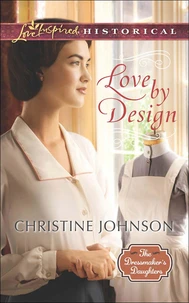 Love By Design