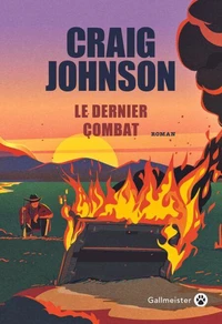 Le Dernier Combat