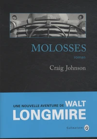 Molosses