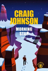 Morning Star