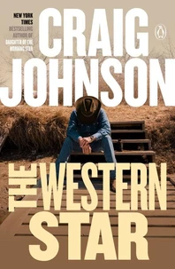 The western star