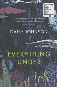 Everything Under