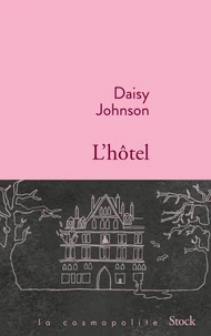 L'Hôtel