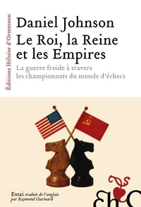 Le roi, la reine et les empires