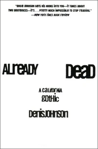 Already Dead