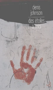 Des Etoiles A Midi