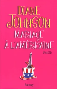 Mariage à l'américaine