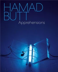 Hamad Butt