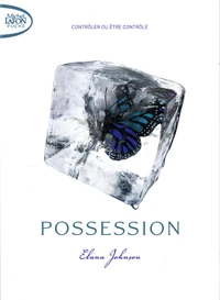 Possession