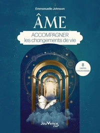 Ame