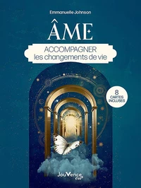 Ame