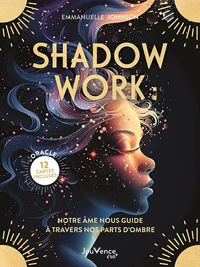 Shadow Work
