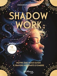 Shadow Work