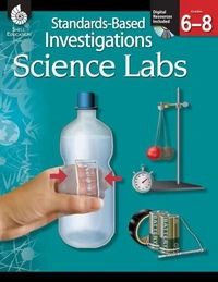 Standards-Based Investigations