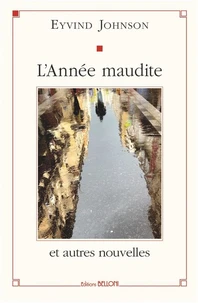 L'Année Maudite et autres nouvelles