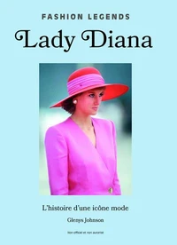 Lady Diana